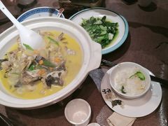 -山也·私厨(岳麓店)