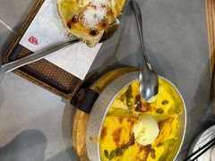 -甬上名灶·首店(环城西路店)