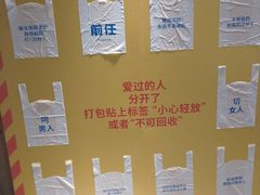-403国际艺术中心