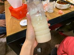 -五里香火锅城(五里堆路店)