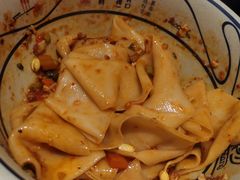 -陇上秦轩西安biangbiang面(EFC欧美金融商业城店)