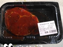 -七鲜超市(华宇时尚购物中心店)