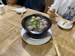 -砂锅店
