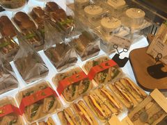 -巴黎贝甜(望京信万店)