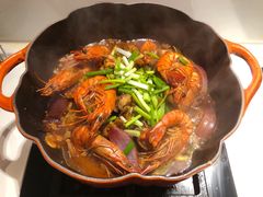 -崇光百货(铜锣湾店)