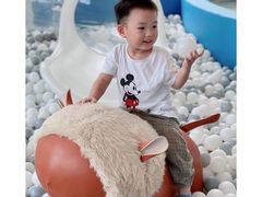 -凯迪拉克·上海百联沪通(汶水路店)