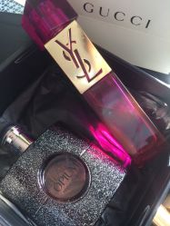 -YVESSAINTLAURENT