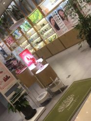 -悦诗风吟innisfree