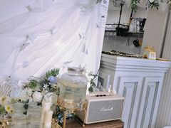 -BEC(好景花园店)