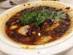-顺风海鲜港(长寿路店)