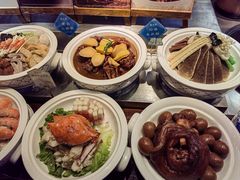 -東大方(海宁海昌路店)
