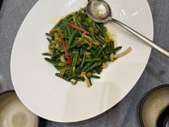 -九福楼大酒店