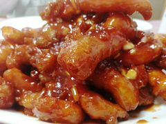 -乐乐餐厅(湘子庙街店)