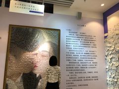 -福州奇幻解压馆(东泰禾旗舰店)