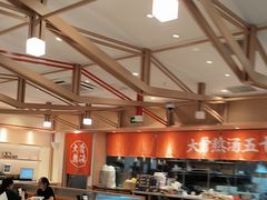-味千拉面(泰州万达广场店)