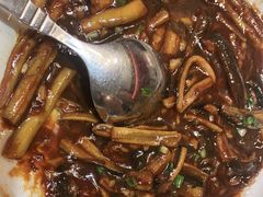 -丰收日(五角场店)