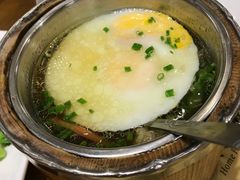 -我家福厨(万达中餐厅店)