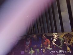 -牧歌KTV(观前店)