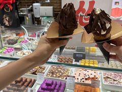 -GODIVA(海岸城店)