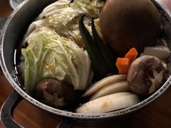 -串鑫