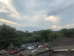 -老幺泉水鸡