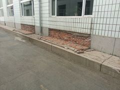 -吉林大学(前卫南区)