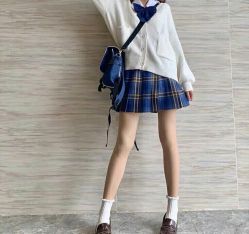 -成都艾特他整形外科医院