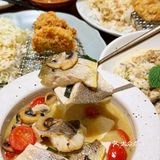 物超所值的日料体验 性价比敲高