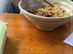-无名氏面馆(邮电路店)