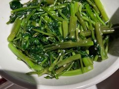 -湖南人家·家传湖南菜(水围店)