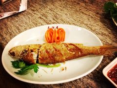 iphone_upload_pic-高丽屋(天宁寺店)