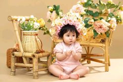 -同远QQBABY亲子摄影(北京路店)