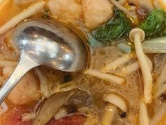 -眉州东坡(亚运村店)