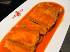 -马伟·盐池滩羊手抓·非遗(光耀店)