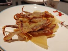 -小炳胜(卓悦中心店)