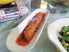 -同庆楼(花园店)