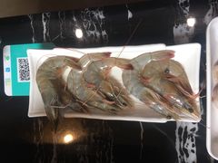 -松坂屋日料自助(长城路店)