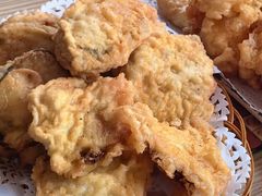 -傣家妹子过桥米线(一号店)