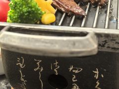 -菊上料理(蜀山银泰百货店)