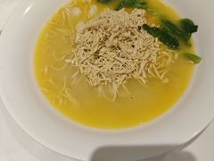 -扬州饭店(南京东路店)