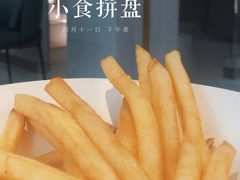 -美丽心情(奥体店)