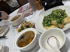 -稻香酒家·35年老字号(侨光店)
