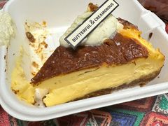 -BUTTERFUL&CREAMOROUS 黄油与面包(万象城店)