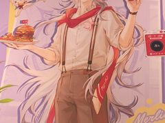 -必胜客(金狮广场店)