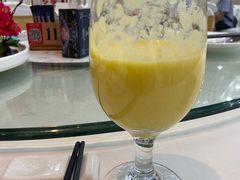 -年顺渔村(大岭山店)