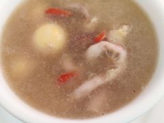 -文记壹心鸡(宝华路店)