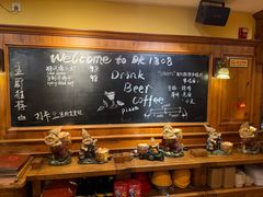 -德国金皇冠啤酒坊(硅谷大街店)