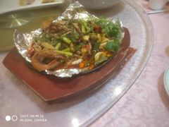 -旭龙鱼头王(航华店)
