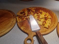 -比格比萨自助(花园路店)