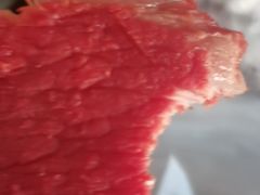 -鞍山市上海信利熏腊店(站前总店)
